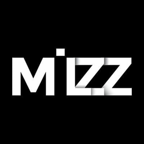 DJ Milzz’s avatar