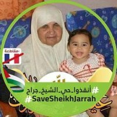 Amneh Elayan Bani Sakher