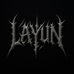 LAYUN