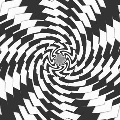 𝙂𝙤𝙤𝙚𝙮