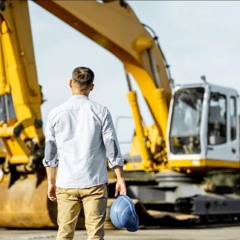 The Basics of Engine Cooling System Maintenance for Heavy Machinery