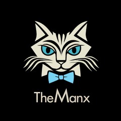 TheManx
