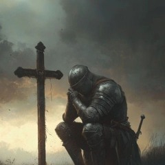 Divided States (Remastered).mp3