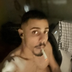 BetoZS