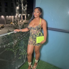 Amirah Bell