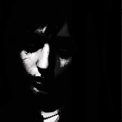 Housofpsychoticwomn