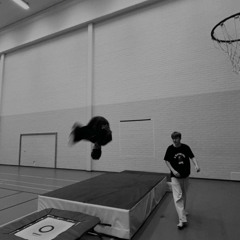 Danya