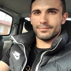 Rastko Lazendić