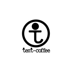 tentcoffee