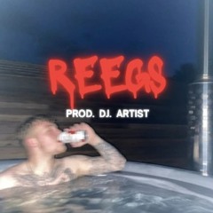 Reegs