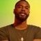 Juwan Grant