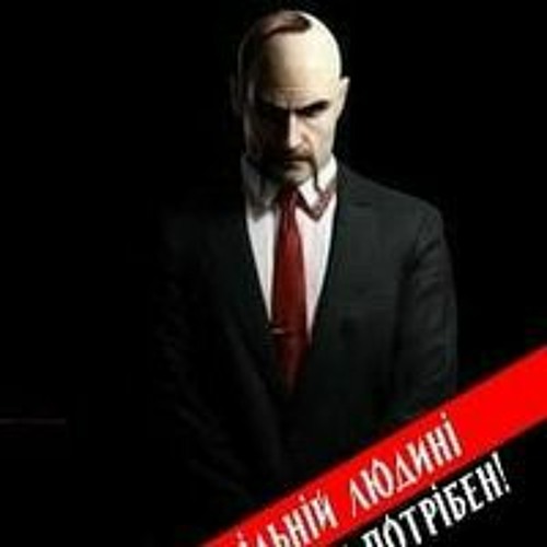 Korzhev Oleksandr’s avatar