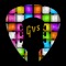 g v s