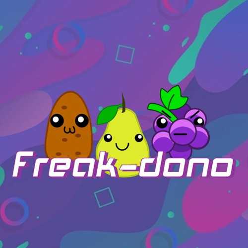 Freak-dono’s avatar
