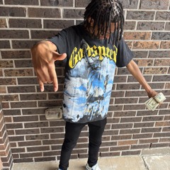 5900stax