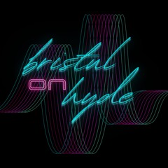 bristul.on.hyde