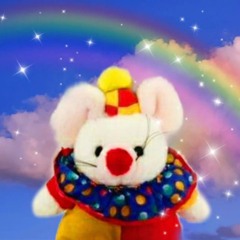 Clown<3