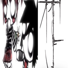 ⛧