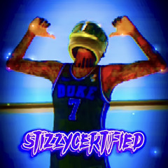 Stizzy