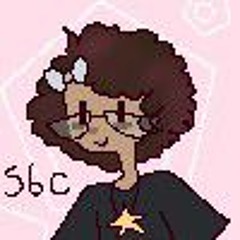 SBC