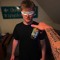 Evan Stutzman