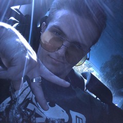 professor__myr