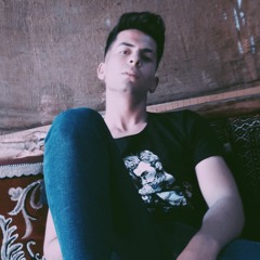 mohammad