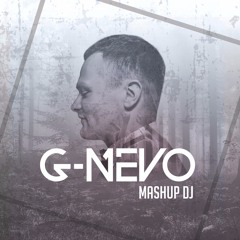 G-Nevo
