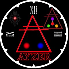 Ayzer