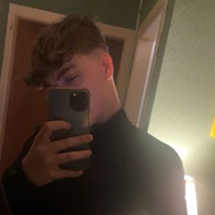 daniel speed☣️
