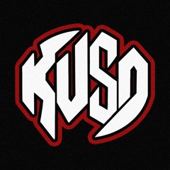 KUSO
