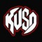 KUSO