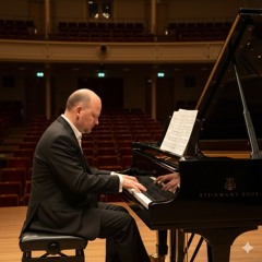 Ralf Kurtsiefer