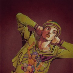 Alexander ✝