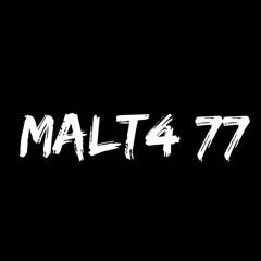 MALT4-77