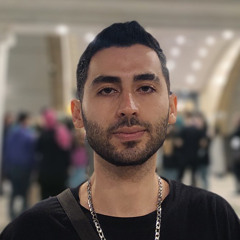 JudyEtemady