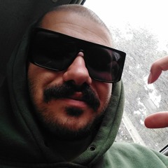 Jozef