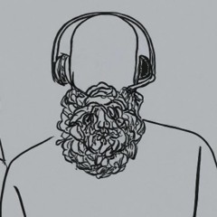 It's Very Important (DEMO)
