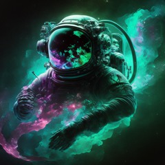 geø