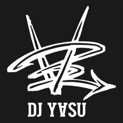 DJ Y∀SU