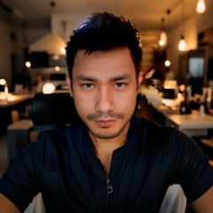 Wong Jowo Londo