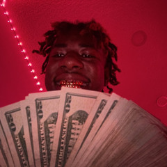 TrappedoutZ