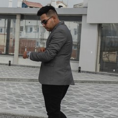 Waalleed