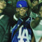 Ghetto richh