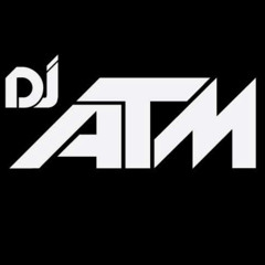 Dj ATM201