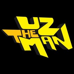 Uz The Man