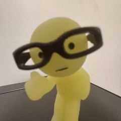 RogSoCool