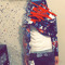 zay