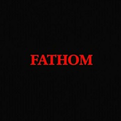FATHOM