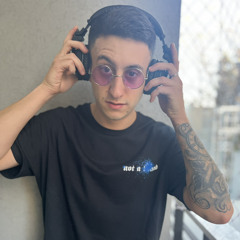 Manu Dubini